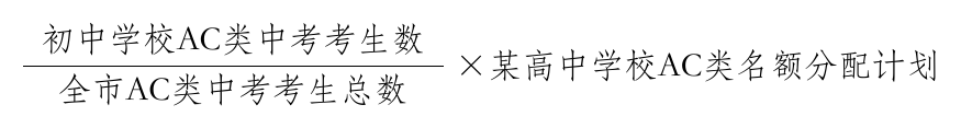 ͼƬ1.png
