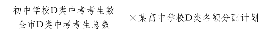 ͼƬ2.png
